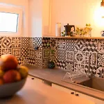 Apartment Sincai Center Bucharest
