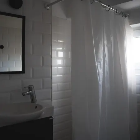 Sincai Center * Bucharest