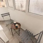 Апартаменти Sincai Center *