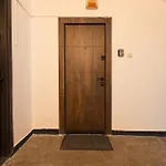 Sincai Center Бухарест