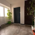 Sincai Center *