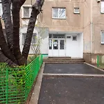 Sincai Center Бухарест