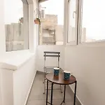 Sincai Center * Бухарест