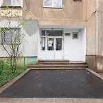 Sincai Center Апартаменти *